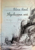 Błogosławiona wieś