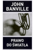 Prawo do światła