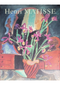 Paintings and Sculptures in Soviet Museums