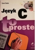 Język C To proste