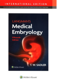 Langman's Medical Embryology