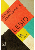 Lesio