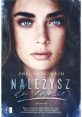 Należysz do mnie