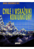 Cykle i wskaźniki koniunktury