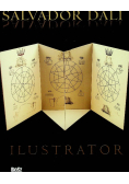 Ilustrator