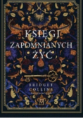 Księgi zapomnianych żyć