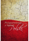 Przypomnienie z historii Polski