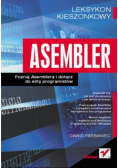 Asembler