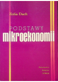 Podstawy mikroekonomii