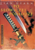 Po słowiczej podłodze