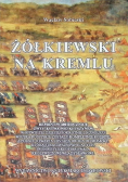 Żółkiewski na Kremlu