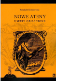 Nowe Ateny