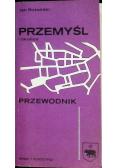 Przemyśl i okolice