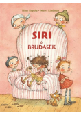Siri i Brudasek