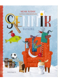 Sennik dla dzieci