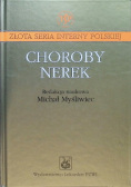 Choroby nerek