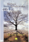 Jak to się skończy Część VI