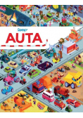 Auta