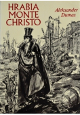 Hrabia Monte Christo