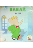 Babar duch
