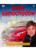 Świat samochodów
