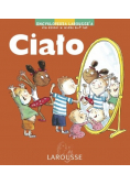 Ciało