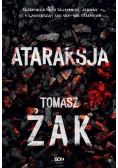 Ataraksja