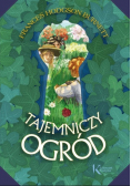 Tajemniczy ogród