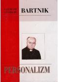 Personalizm