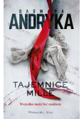 Tajemnice Mille