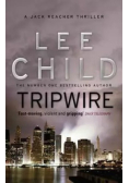 Tripwire