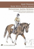 Jazda konna