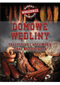 Domowe wędliny