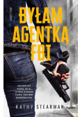 Byłam agentką FBI