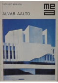 Alvar Aalto