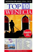 Top 10 Wenecja