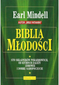 Biblia młodości