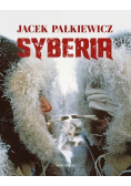 Syberia
