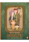 Okruszki