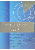 Pokonać Stres