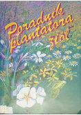 Poradnik plantatora ziół