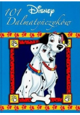101 Dalmatyńczyków