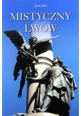 Mistyczny Lwów