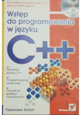 Wstęp do programowania w języku C