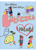 Bułeczka i miłość