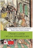 Prawo ludów i wojna sprawiedliwa