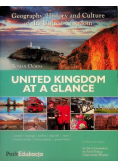 United Kingdom at a Glance