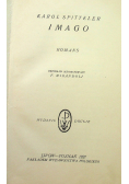 Imago romans 1927 r