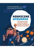 Kosmiczne wyzwania