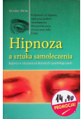 Hipnoza a sztuka samoleczenia
